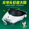 Товары от 北京拜斯特放大镜