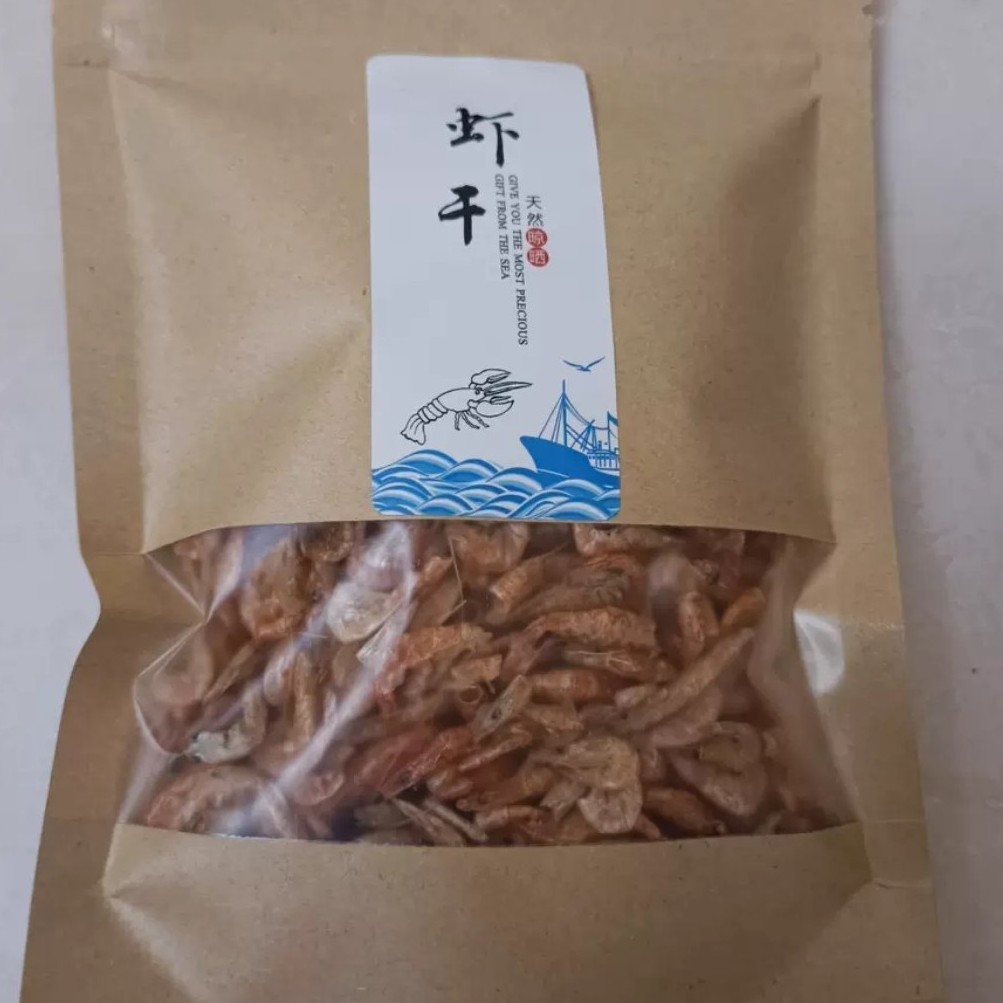 河豚鱼饲料小型巧克力娃娃观赏鱼饲料潜水艇斑马狗头专用鱼食颗粒