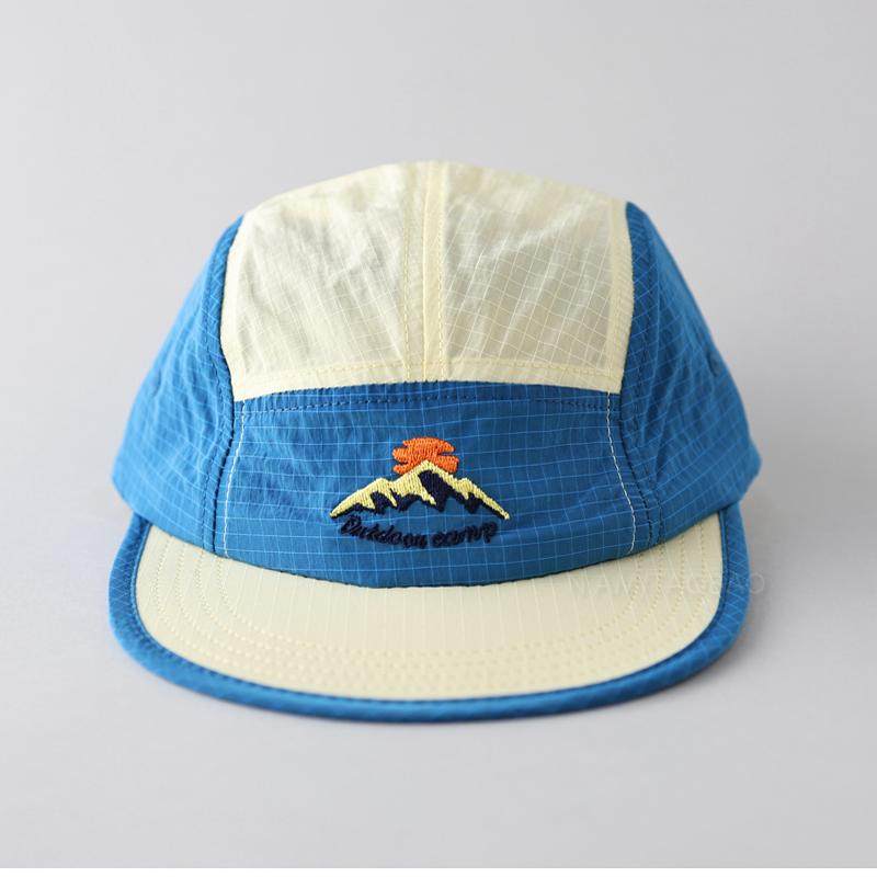 美式街头复古拼色五片帽夏季户外防晒遮阳帽男女百搭软顶鸭舌帽子,服饰配件/皮带/帽子/围巾,帽子,淘宝优惠券,粉丝福利购,淘宝优惠卷