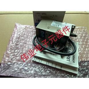議價(jià)ZX V680S V600 HAR81 ETN EDR6 E2C EM02T HMD64