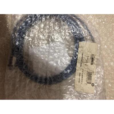 议价红外测温仪MI310LTSCB3雷泰红外点温计MI3系列RAYMI320LTSCB3