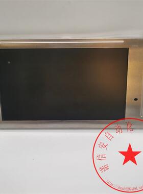 议价太6.4寸工业屏液晶显示屏PD064VT5 M064-9056N002机
