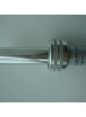 议价/小型监测器C7035A1064 燃烧