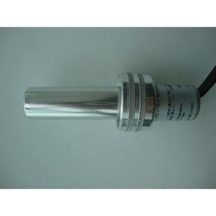 议价 燃烧 小型监测器C7035A1064