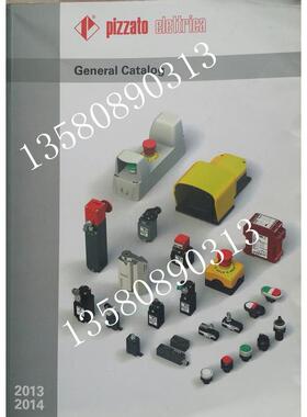 议价FC302 PIZZATO FC311 FC315 FC316 FC318