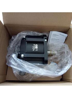 议价安川伺服电机SGM7G-55AFC61、SGM7G-55A7C61、SGMXG-55AUA61C