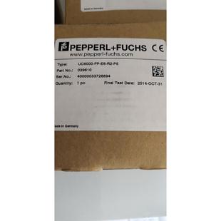 议价P F声波传器UC6000