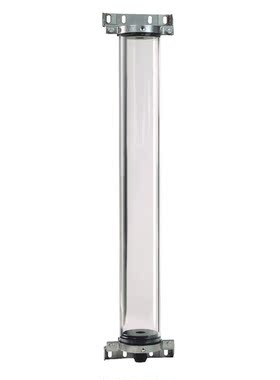 议价法国原厂光栅XUSLZ72095 XUSLZD70280 XUSLZD70320 XUSZM0457