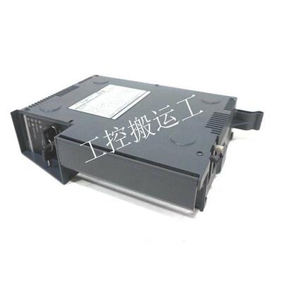 议价GIDDINGS & LEWIS 502-03640-02