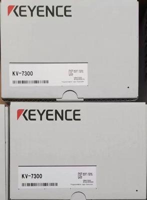 议价KV-7300 LJ-V7060 LR-TB2000 LR-W70C基恩士KEYENCE