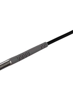 议价leuze劳易测 KFX-ETC-420 塑料光纤传器 50117756