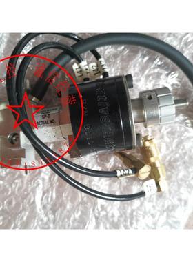 议价CTEATIVE AUTOMATION分配泵SP-2 91352
