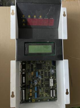 议价YORK MCP2000ID YRC：1614-001 845-181