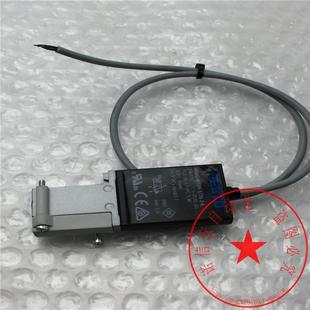 MS1H 196121 议价FESTO 费斯托电磁阀MHA2