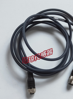 议价igus易格斯CHAINFLEX高柔性电缆MAT90410312传器连接线