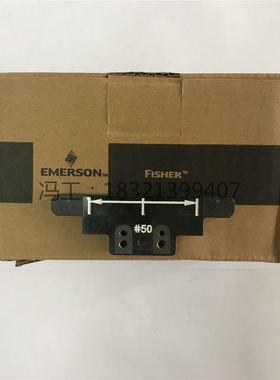 议价FISHER费希尔DVC6200/2000定位器磁条 19/25/38/50/110/210mm