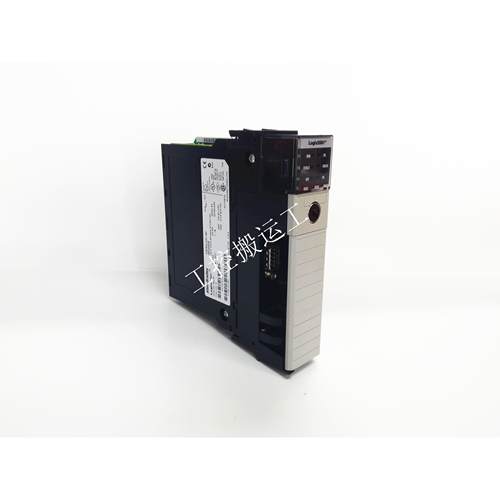 议价AB 1746-RT25G