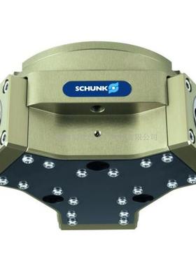 议价雄克SCHUNK 0306101 EGN 100, PARALLELGREIFER
