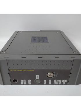 议价ICS TRIPLEX T8160 模块实优闪电