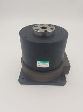 议价 CKD/喜开理 ABSODEX伺服驱动器AX9045H 伺服马达AX3045H