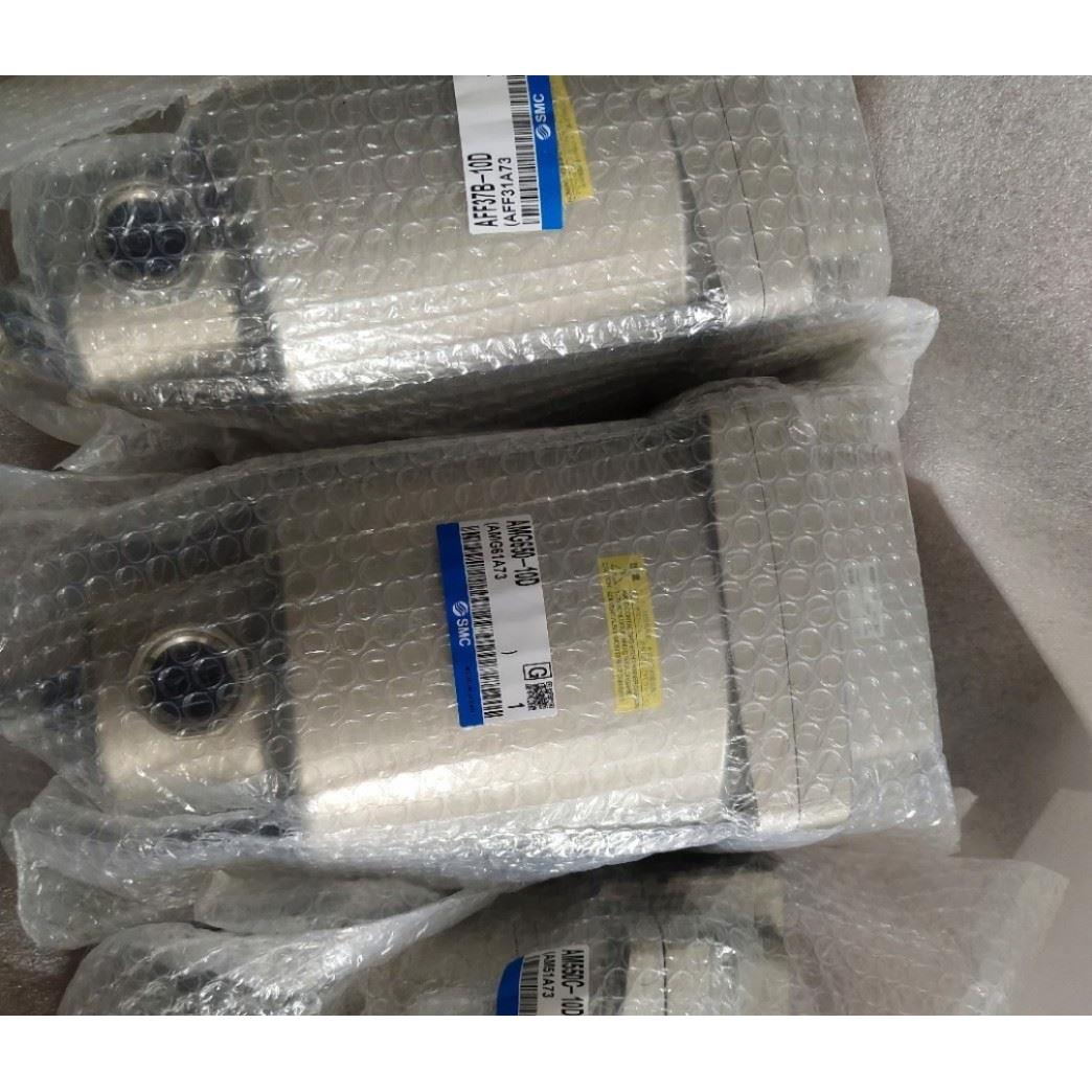 议价AFF37B-10D AMG650-10D AM550C-10D SMC过滤器