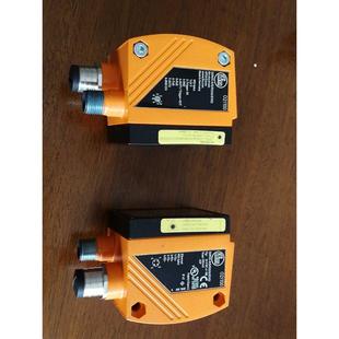 议价O2I100条形码 读取器 二维码