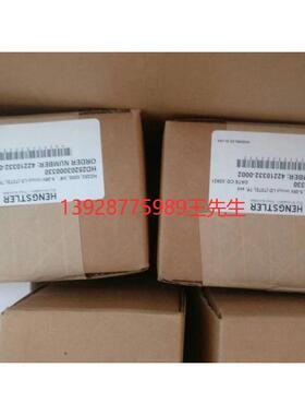 议价baumer编码器AMG11P29Z0库伯勒Kubler8.H120.4K5D.2048Hengst