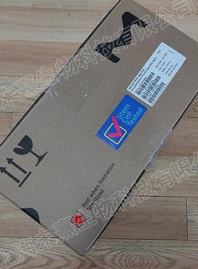 议价S2GPT05RE默克密理博Steritpo-GP瓶顶式过滤器孔径0.22um