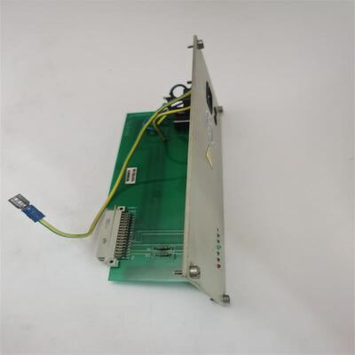 议价SCHENCK/申克电路ANH700 SX018752.0 CAB699