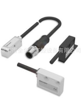 议价BOD001Y BOD001W BOD0008 BOD0006 BOD0005 BOD0004 BOD001R