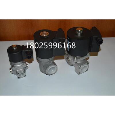 议价TYPE VAE-20电磁阀VAE-25 VAE40 VAE50电磁阀