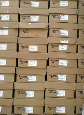 议价法国原厂ABE7R08S111 ABE7R16T330 ABE7S16E2M0 ABFC08R02B