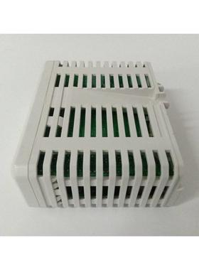 议价DAI05 PLC 模拟 I/O 模块AB 实