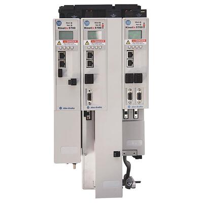 议价PLC模块1756-PB75R/ PBR2/ PBXT/ PBXTR/ PC75