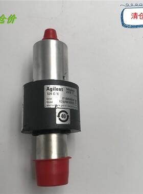 议价A014Agilent/安捷伦E33000182IIS 真空计 功