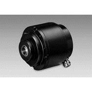 议价堡盟HOG10D1024 I固定螺丝 NR:1821051霍伯纳编码器