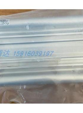 议价R422001236安沃驰 0822010664 0822010661 0822010651 082239