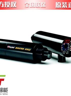 议价雷泰RAYMR1SASF双色集成式红外测温仪MR1SCCF MR1SACF停产