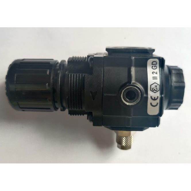 议价诺冠NORGREN调压阀,R72G-2GK-RCN