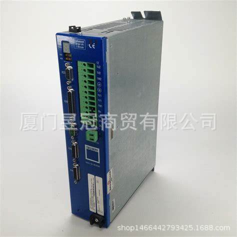 议价BAUMULLER米乐BUM60S-04/08-54-B-000-VC-A0-00-0003-0