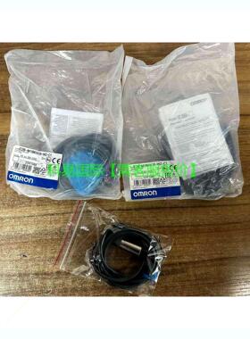 议价 E2B-M18KN16-WZ-C1接近开关再拍