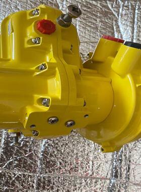 议价Bomix ® Mould Cleaner 60/698 30L, 25kg模具清洗剂