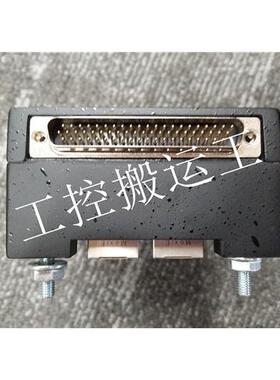 议价GE IC200PWR101 特
