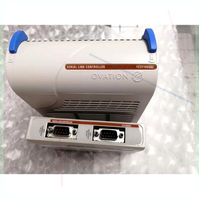 议价1C31166G02再拍
