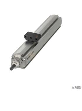 议价BTL01PCBTL5-E10-M0050-P-KA05巴鲁夫外置式磁致伸缩位置测量