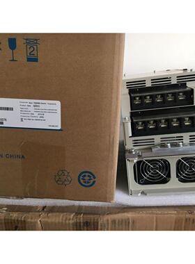 议价SGDM-1EADA安川驱动器