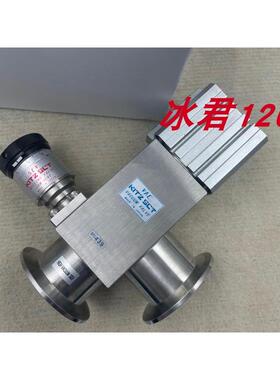 议价IVB50DVXF8A-NWF-SC-PE-RS