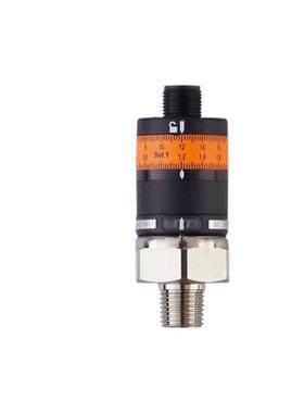 议价IFM PK7533 6534 7520 7530 6734 6532 6530 8734 8732 8731