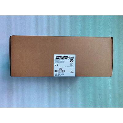 议价 菲尼克斯/PHONENIX交换机 FL SWITCH SFN 16TX 2891933