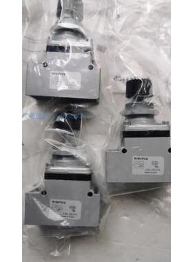 议价0821201004 0821200005 0821200008安沃驰0821200014 5341122